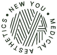 Clinical Verification Seal