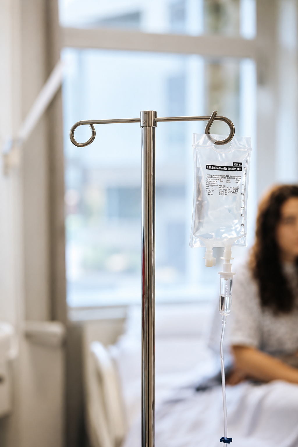 Clinical body contouring, lipolysis, and silhouette wellness